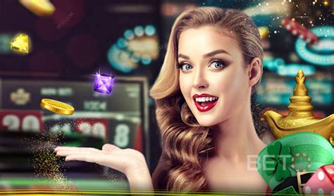 888 Casino Αξιολόγηση 2024 .